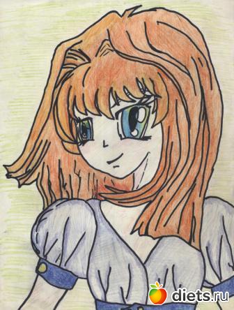 ��� ���������