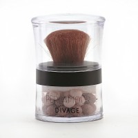 Perlamour DIVAGE 904