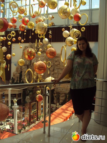 ��� ���� ������ ����, ������: ��� "����������"