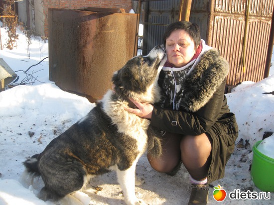 2 ����: ������������� ����!!!