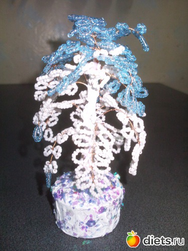 3 фото: мои поделки