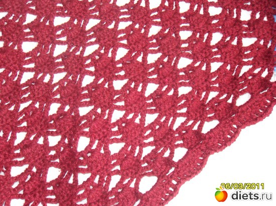 ���� ���� ��� �������, ������: ���� ���� �� ��� �����