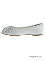 хочеться праздника