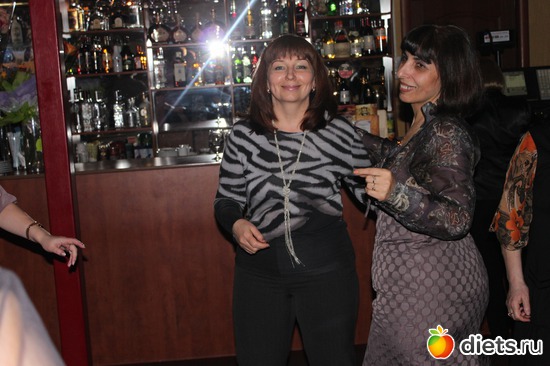 3 фото: До , во время, после...