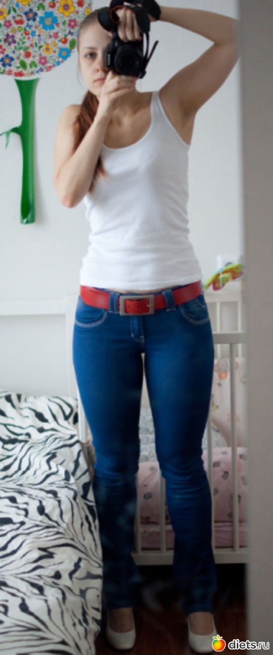 41 фото: Хвасты