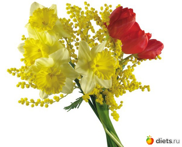 61 фото: Мой альбомчик