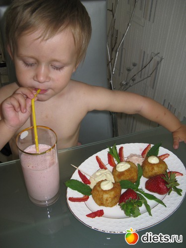    : &quot;,  !!!&quot; (                  )