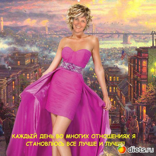 3 фото: Карточка Преимуществ