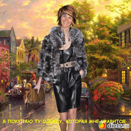 4 фото: Карточка Преимуществ