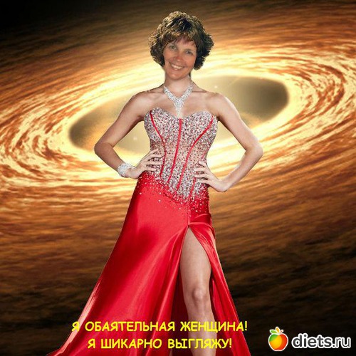 5 фото: Карточка Преимуществ