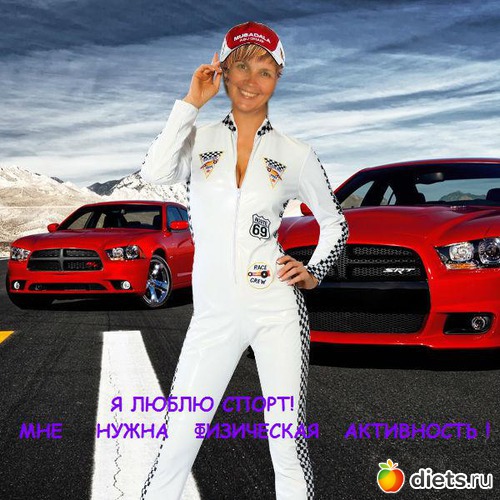 7 фото: Карточка Преимуществ