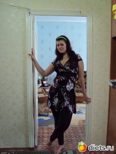 9 ����: ��� "����������"