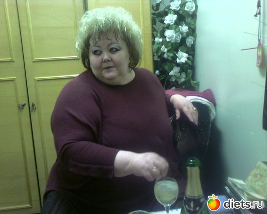 полная ж.......а, альбом: штаны на двоих!!!!