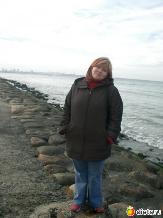 ��� ����� � ������ � 2005 ����.(��� 85 ��), ������: �������� ����� 2*��* � *�����*