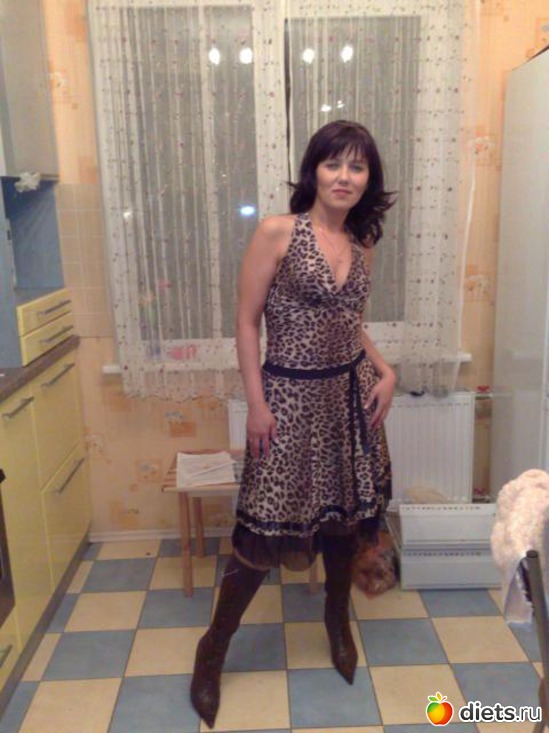 ��� ����� ������� � 2008 ���� (��� 55 ��), ������: �������� ����� 2*��* � *�����*