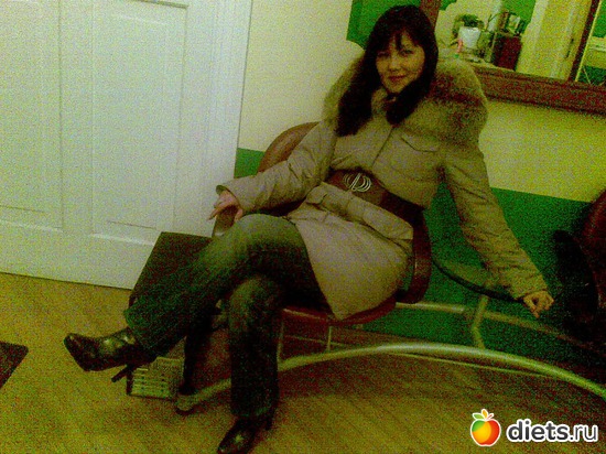 ��� ����� ������� � 2011 ���� (��� ��� ���� 61 ��), ������: �������� ����� 2*��* � *�����*