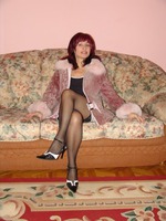 Тост 8 марта для девушек