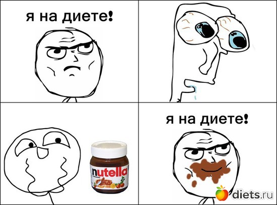 9 ����: ������������-����������� :)