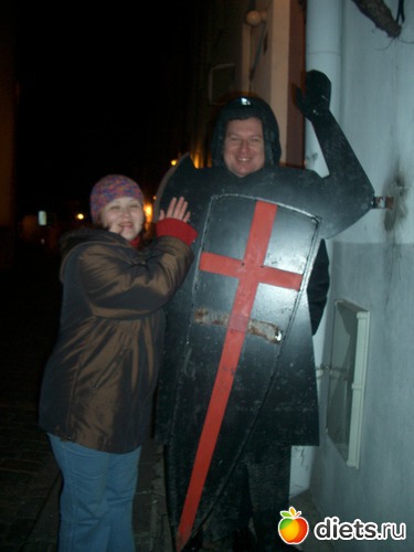 ����� ������� � 2005 ����., ������: �������� ����� *��* � *�����*