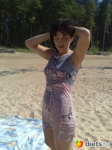 ����� ������� � 2010 ����., ������: �������� ����� *��* � *�����*