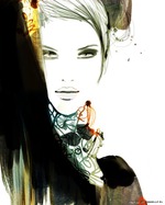 why men love bitches 9