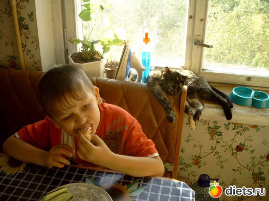 ,       ?   ,   ,        ,     )))