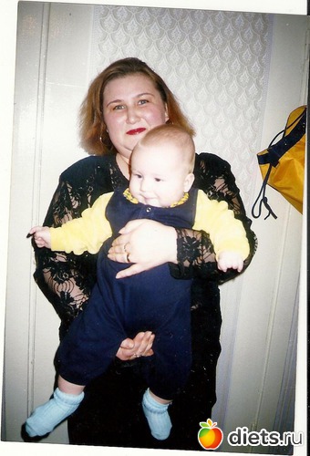 1 фото: До и после