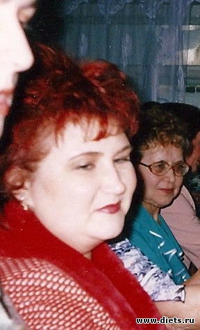 �� � �����