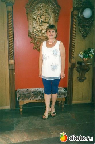 3 ����: �� � �����