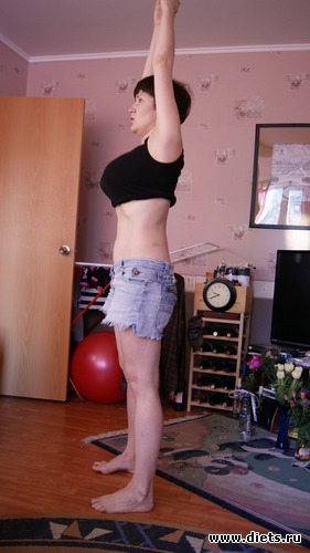 1 ����: ���������� ��� �������� ������.