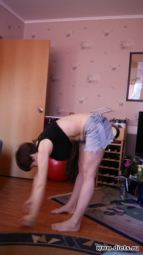 3 ����: ���������� ��� �������� ������.