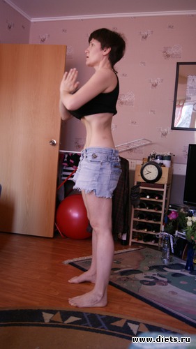 13 ����: ���������� ��� �������� ������.