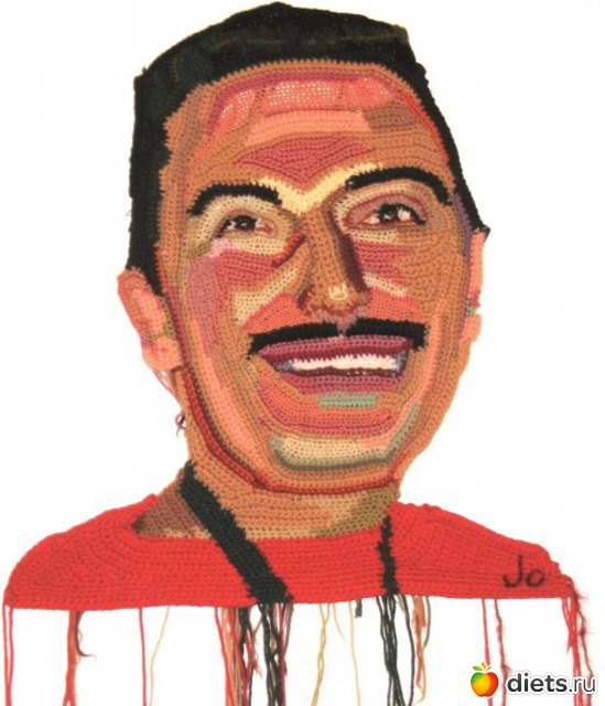 17 фото: схемы . взяты из интернета