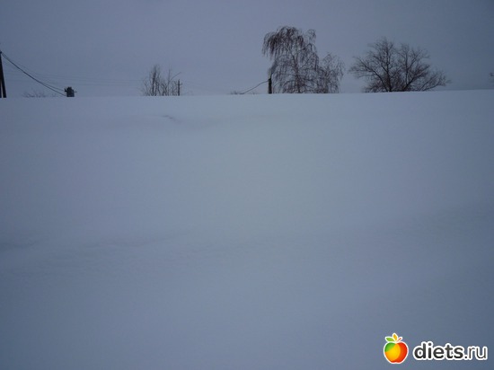 ��� ���� ������ ���������� ������, ������: � � ����� ����� ���� ������