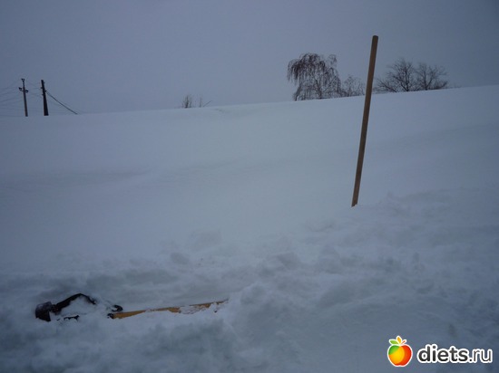 4 ����: � � ����� ����� ���� ������