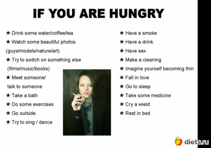 2 ����: ���������