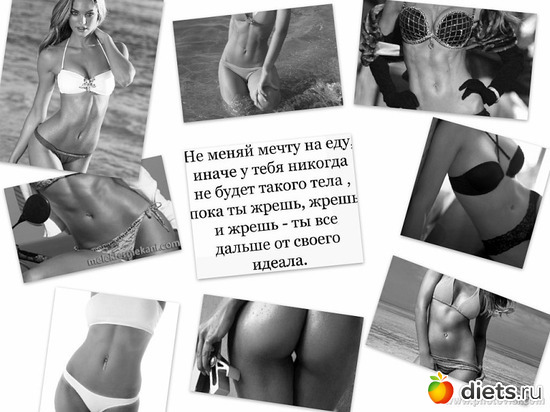 3 ����: ���������