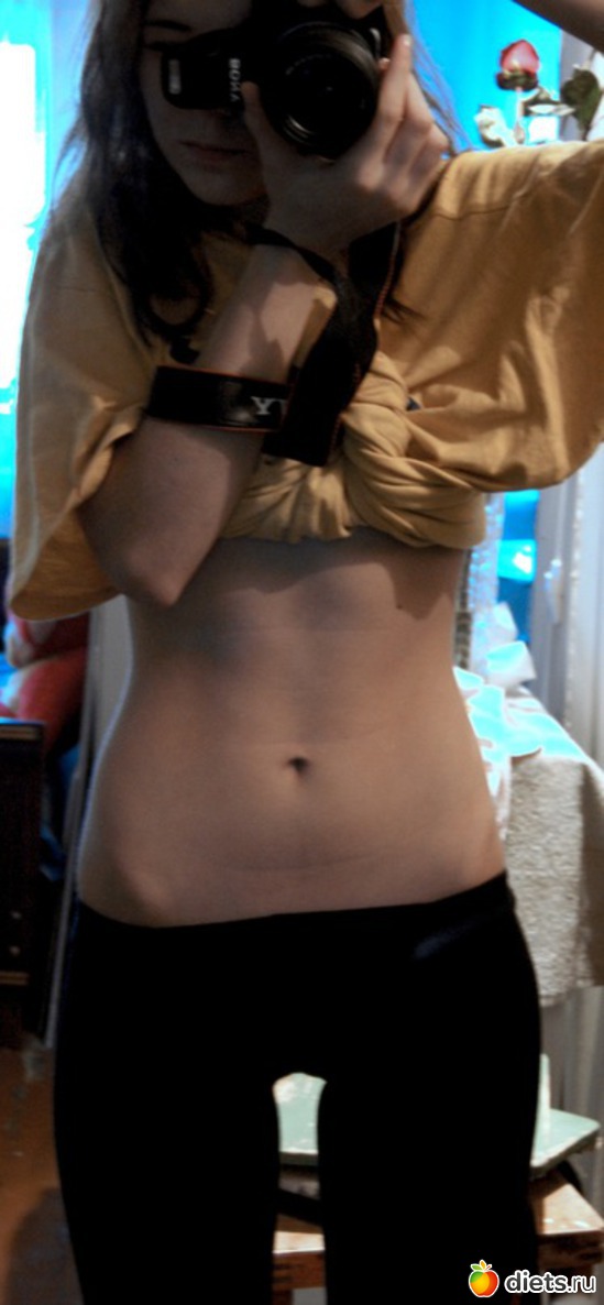 5 ����: ���������