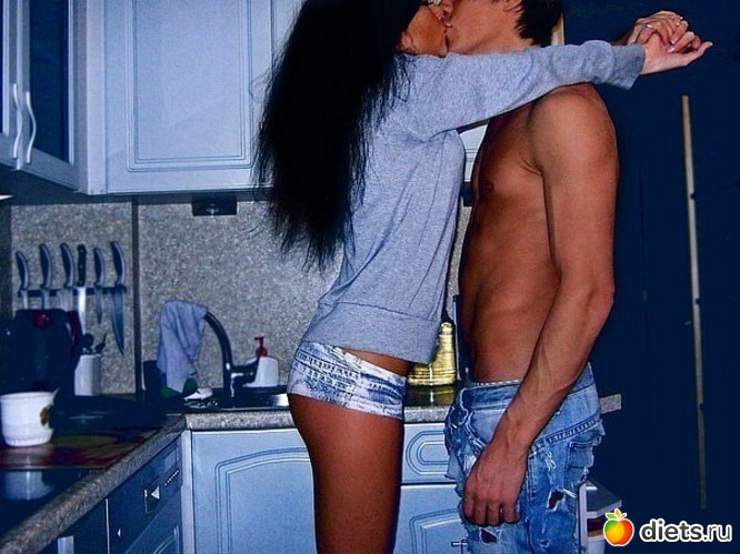 19 ����: ���������