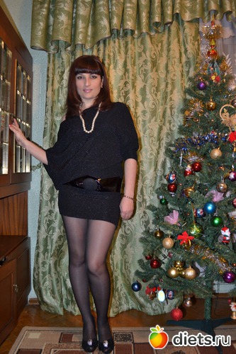 1 фото: это все я !!!!!!!!