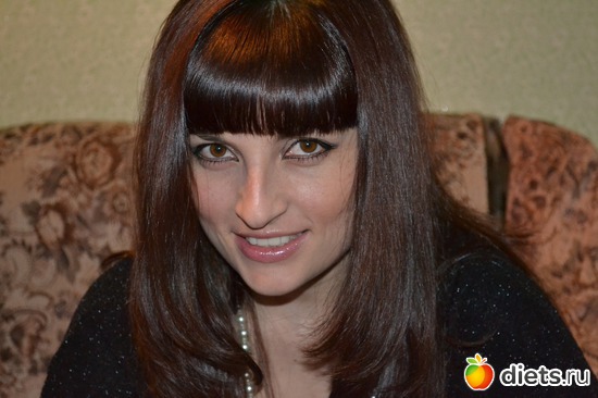 2 фото: это все я !!!!!!!!