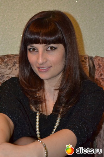 3 фото: это все я !!!!!!!!