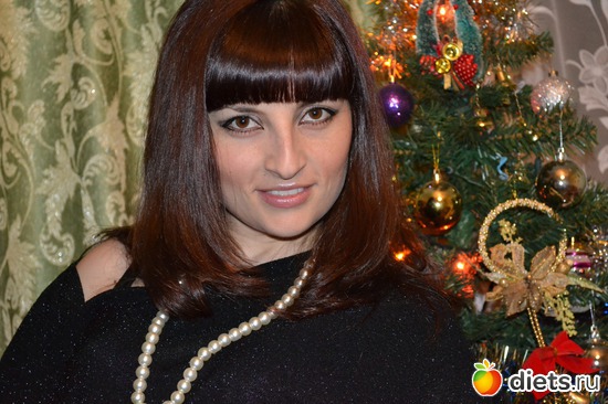 4 ����: ��� ��� � !!!!!!!!