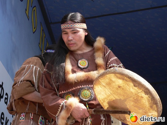  .. .-  &quot;&quot;, :   .