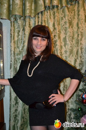 5 ����: ��� ��� � !!!!!!!!