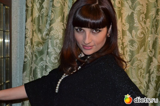 6 фото: это все я !!!!!!!!