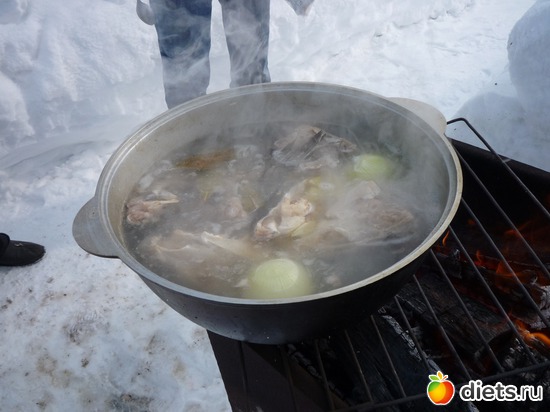 8 �����, ������: � � ����� ����� ���� ������