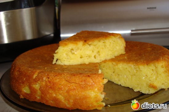 Сырный пирог, альбом: Разные вкусняшки