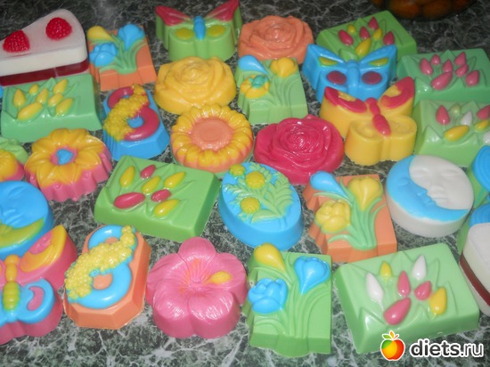 2 ����: ���� �� 8 �����