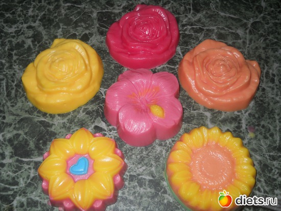 3 ����: ���� �� 8 �����